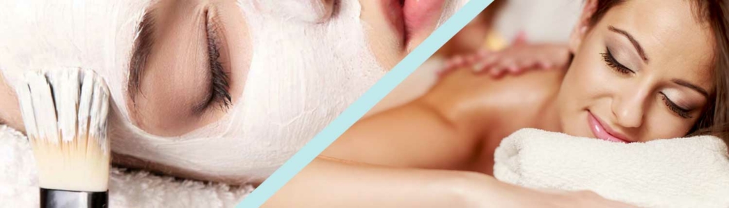 Facial