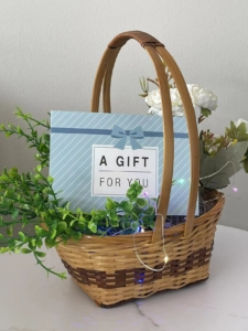 6e444fcba6a06f966ddd0b8b8462a75 Gift Card